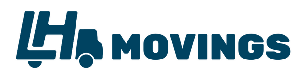 LH_Movings_logo